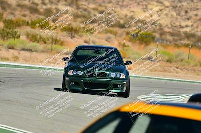media/Sep-28-2025-Speed Ventures (Sun) [[cf5fbece84]]/Black group/Turn 5 and 6/